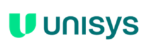 CSR Partner 11