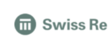 CSR Partner 12