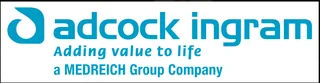CSR Partner 17