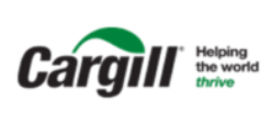 CSR Partner 3