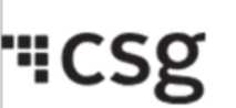 CSR Partner 5