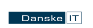 CSR Partner 6