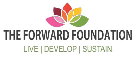The forward foundation