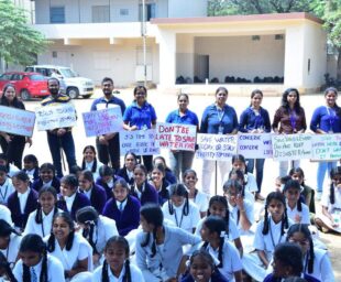 Community Engagement