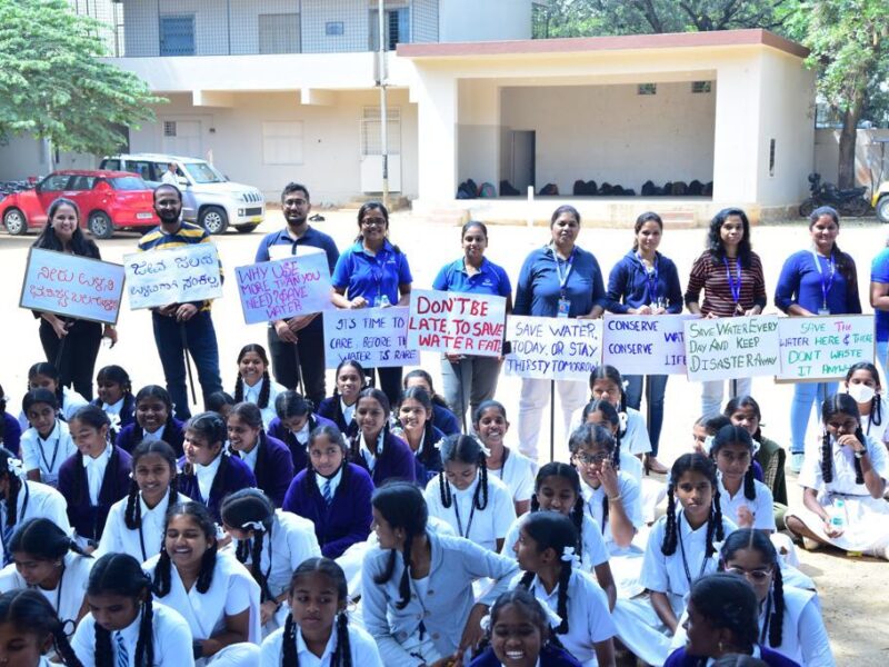 WhatsApp Image 2023-04-29 at 12.36.49 PM