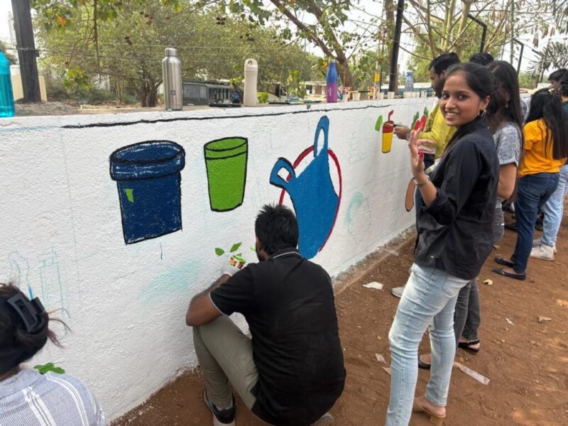 WhatsApp Image 2025-12-01 at 8.05.28 PM (3)