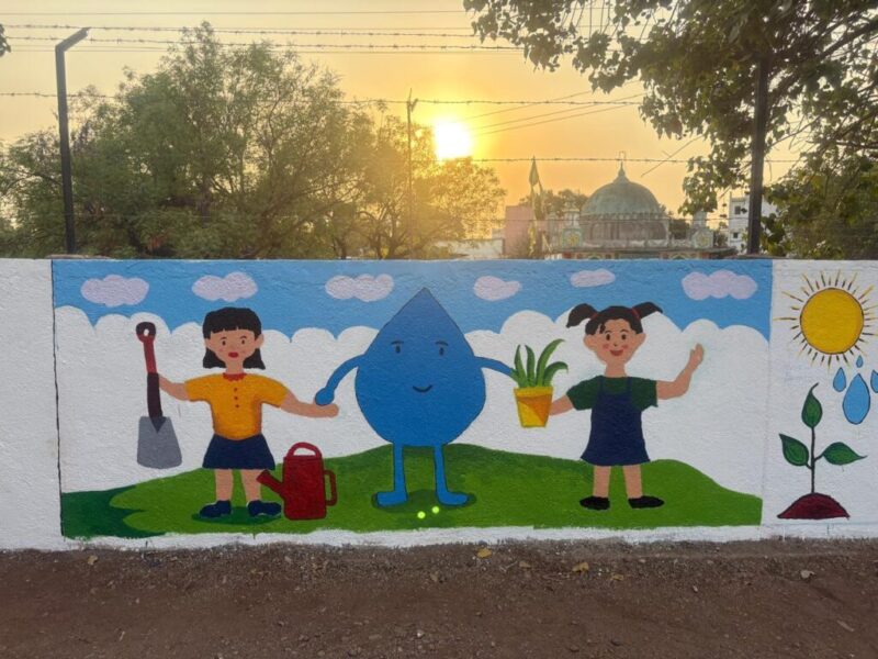 WhatsApp Image 2025-12-01 at 8.05.30 PM (2)