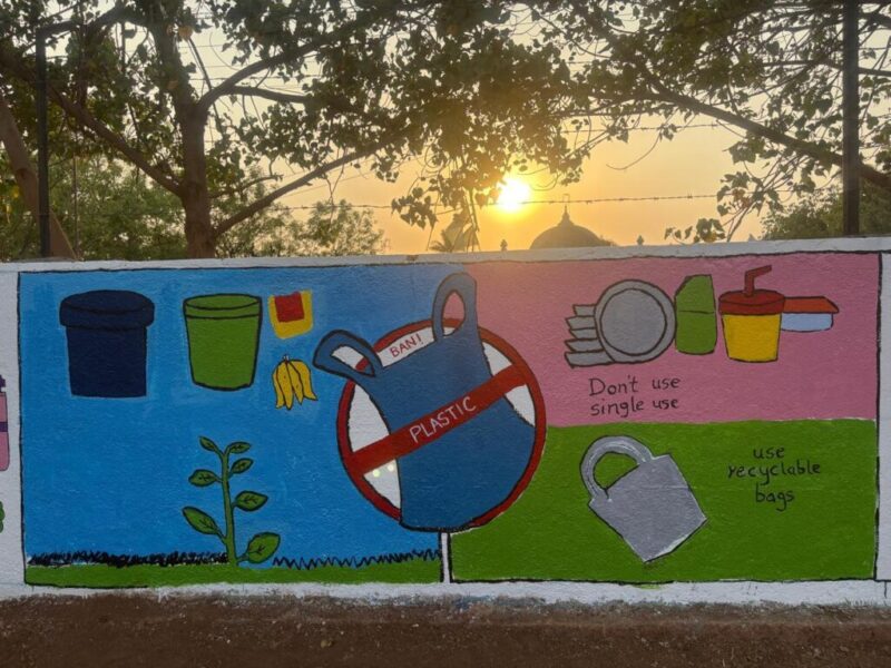 WhatsApp Image 2025-12-01 at 8.05.31 PM (1)