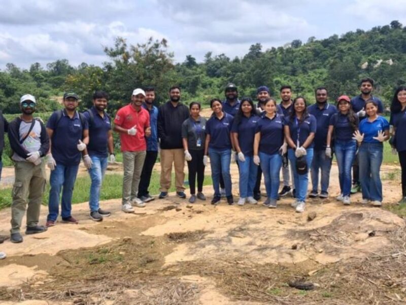 WhatsApp Image 2025-12-01 at 8.05.33 PM (2)